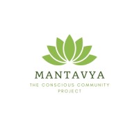 Mantavya for Mental Health Foundation logo - Similar company to My Chatri