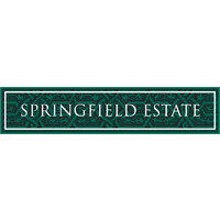 Springfield Estate logo - Similar company to Château Cavalier
