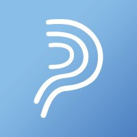 Pola Comms logo - Similar company to Studio Hagia