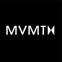 MVMT logo - Similar company to Bylt Basics