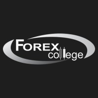 Forex College logo - Similar company to Turaco Labs - Threatview