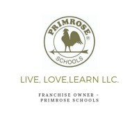 Live, Love, Learn Llc- Primrose Schools