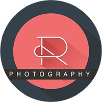 Roshe Photography - Dubai logo - Similar company to Aina Photography