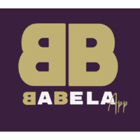 Babela.app logo - Similar company to Lamoisson