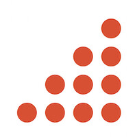 Business Plan Pros logo - Similar company to Flip-Inc.Com