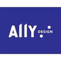 A11Y Design logo - Similar company to A11Y Design Gmbh