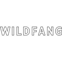 WILDFANG logo - Similar company to A Kids Co.