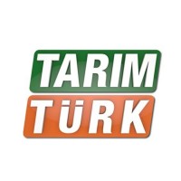 Tarım Türk Televizyonu logo - Similar company to Tarımca