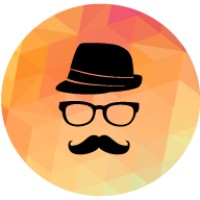 Socialtip logo - Similar company to Obodo Talent