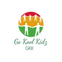 Go Kool Kidz logo - Similar company to Kids with Brains Ltd