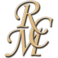 Rmc