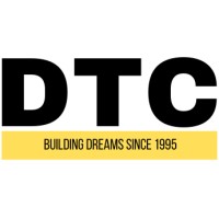 DTC logo - Similar company to Dtc