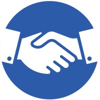 Agreement Publicidad logo - Similar company to Patient Autopilot