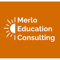 Merlo Education Consulting logo - Similar company to Rbn Education Consulting