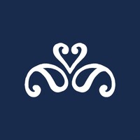 Moravská krása / Moravian Glory logo - Similar company to Offy Workspace For All
