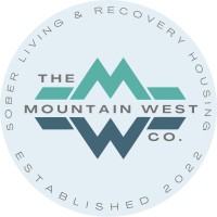 Mountain West Recovery logo - Similar company to Computational Finance @ Georgia Tech