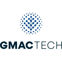 Gmactech Soluções logo - Similar company to Grupo Gmac