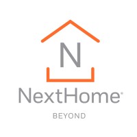 Nexthome Beyond