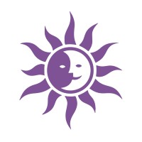Asociación Acercando Realidades logo - Similar company to Doc Servicios