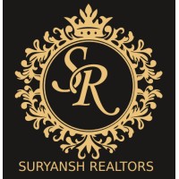 Suryansh Realtors logo - Similar company to Ksg Home Loans