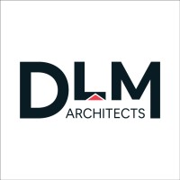 DLM Architects Ltd logo - Similar company to Nkh Designs