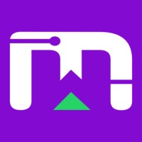 Marra Web logo - Similar company to Gráfica Tecmaster