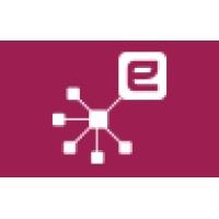 E-Kom Promotion S.R.O.