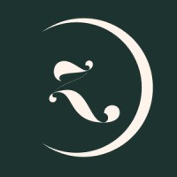 Zedot Mandala Art logo - Similar company to Trblbd