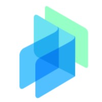 Ábaco logo - Similar company to Ábaco Latam