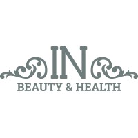 IN BEAUTY & HEALTH logo - Similar company to Patrick Hayat Hôtels