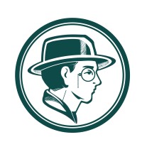 Sir Grosir logo - Similar company to Sunchila - Pusat Grosir Online Indonesia