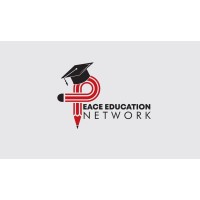 Peace Education Consultancy