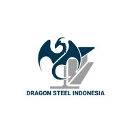 Dragon Steel Indonesia logo - Similar company to Kulakin Resources