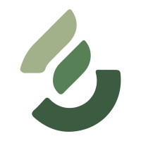 Kennedy Company logo - Similar company to Tr2 Corporation