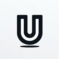 Utopian LLC logo - Similar company to Campfire