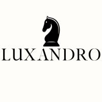 LUXANDRO by Pascarella logo - Similar company to Campaigneers