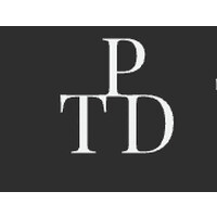 The Private Desk logo - Similar company to White Space Creators