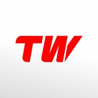 TW Logistics logo - Similar company to Modular Cargas