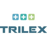 Trilex GmbH logo - Similar company to Com.Create