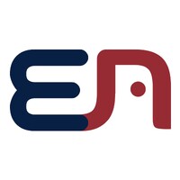 Eduabler® logo - Similar company to Li Tech Pte. Ltd.