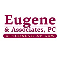 Eugene & Associates, P.C.