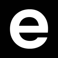 Enosi logo - Similar company to Coolsheet