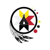 Alberta First Nations Information Governance Centre logo - Similar company to First Nations Technical Services Advisory Group Inc.