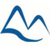 Mountain Manor Treatment Ctr