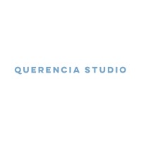 Querencia Studio logo - Similar company to Peels