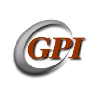 Glover Precision, Inc