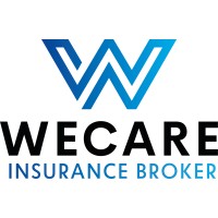 WECARE INSURANCE LAOS logo - Similar company to Sra'Art
