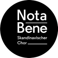 Kören Nota Bene