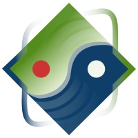 ifzen logo - Similar company to Popote