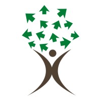 Hawai'i Student Entrepreneurs logo - Similar company to Pacific Asian Center For Entrepreneurship